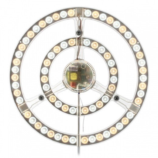 Модуль светодиодный Novotech  357772