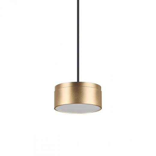 Подвесной светильник Novotech Pilz 358592