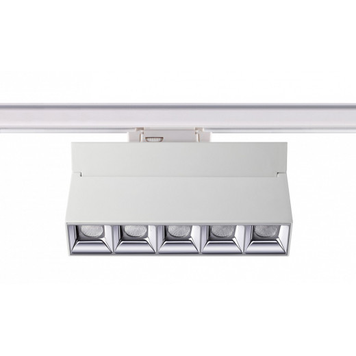 Светильник на штанге Novotech Eos 358667