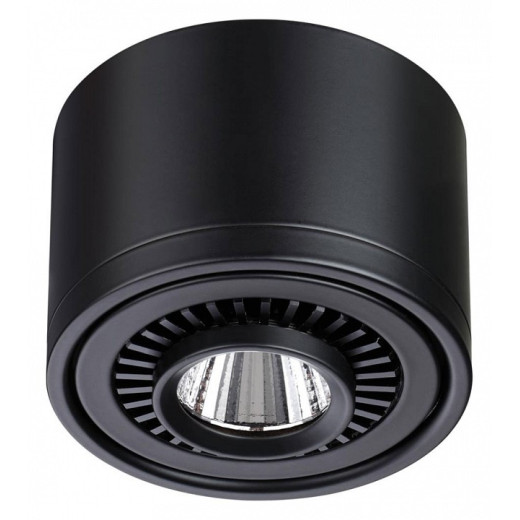 Накладной светильник Novotech Gesso 358812