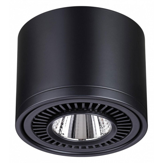 Накладной светильник Novotech Gesso 358814