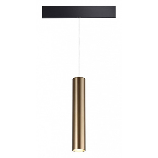 Подвесной светильник Novotech Flum 358990