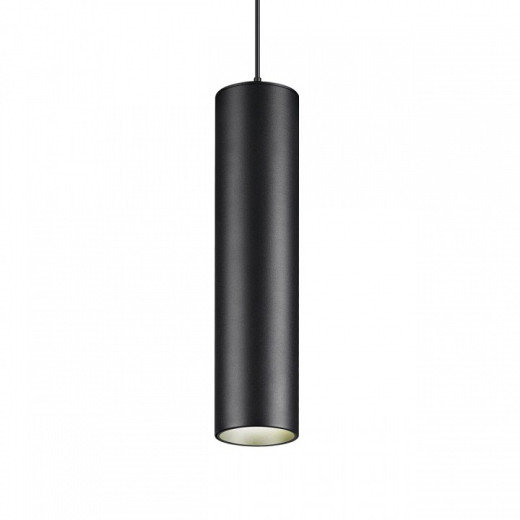 Подвесной светильник Novotech SMAL 359102