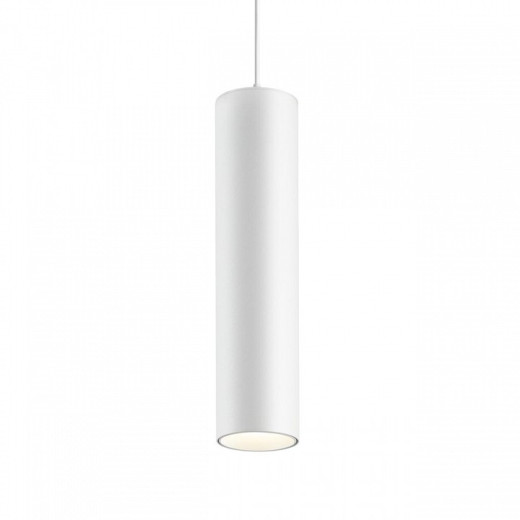 Подвесной светильник Novotech SMAL 359103