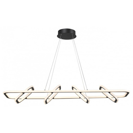 Подвесной светильник Novotech Ondo 359185