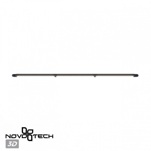 Модульный светильник Novotech Glat 359364