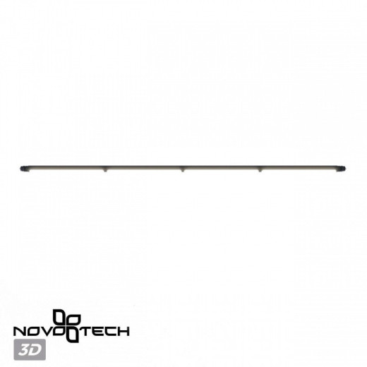 Модульный светильник Novotech Glat 359365