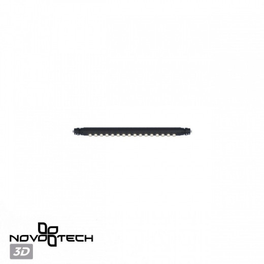 Модульный светильник Novotech Glat 359366