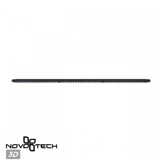 Модульный светильник Novotech Glat 359368