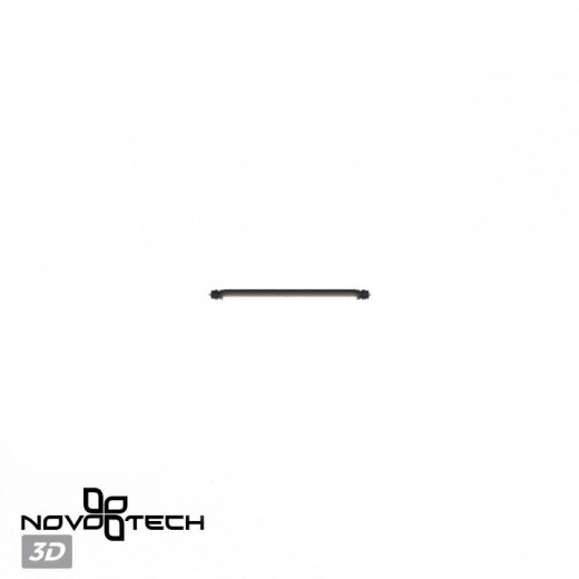 Модульный светильник Novotech Glat 359369
