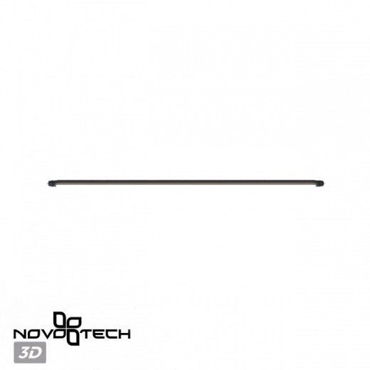 Модульный светильник Novotech Glat 359371