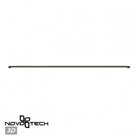 Модульный светильник Novotech Glat 359372