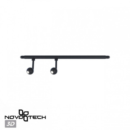 Модульный светильник Novotech Glat 359376