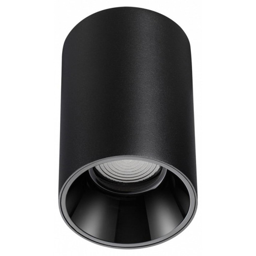 Накладной светильник Novotech Recte 359418