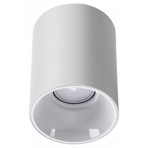 Накладной светильник Novotech Recte 359420