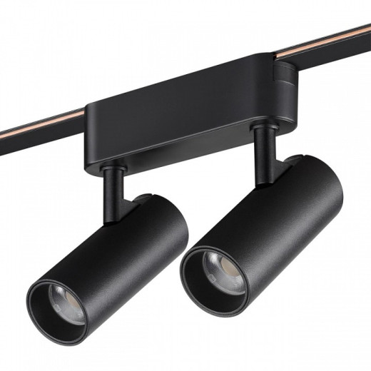 Светильник на штанге Novotech Shino 359469