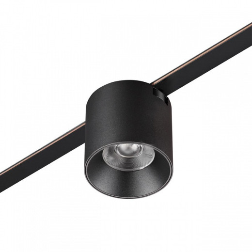 Накладной светильник Novotech Shino 359472