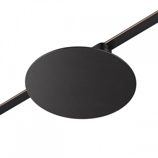 Накладной светильник Novotech Shino 359475