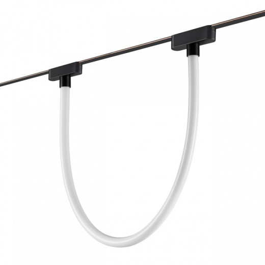 Подвесной светильник Novotech Shino 359476