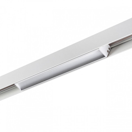 Накладной светильник Novotech Flum 359483