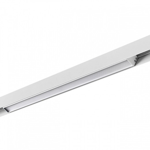 Накладной светильник Novotech Flum 359485