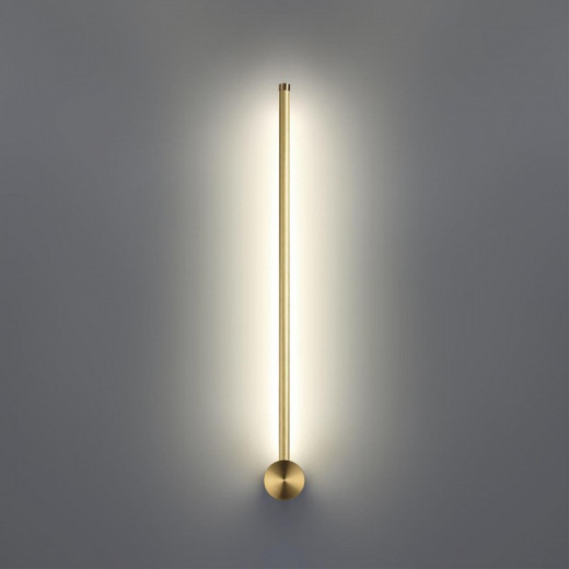 Бра Odeon Light FILLINI 4335/12WGP