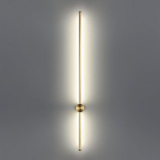 Бра Odeon Light FILLINI 4335/18WGP