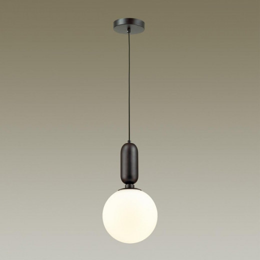 Подвесной светильник Odeon Light Okia 4668/1