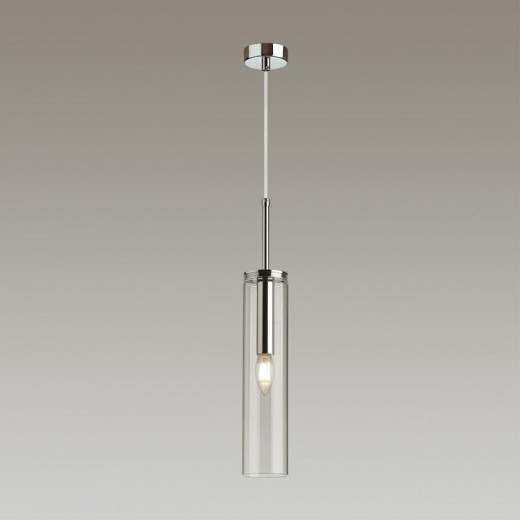 Подвесной светильник Odeon Light Klum 4695/1