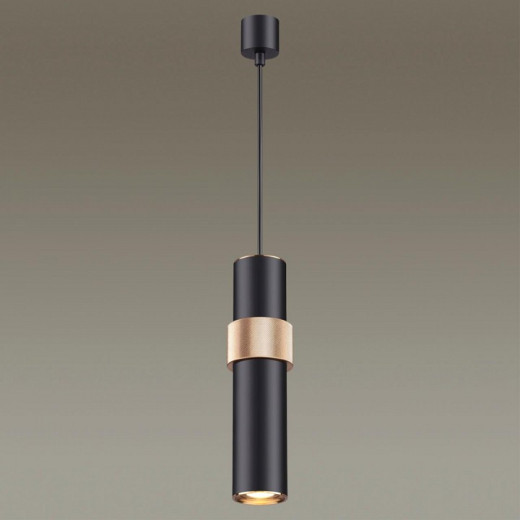 Подвесной светильник Odeon Light Afra 4738/5L