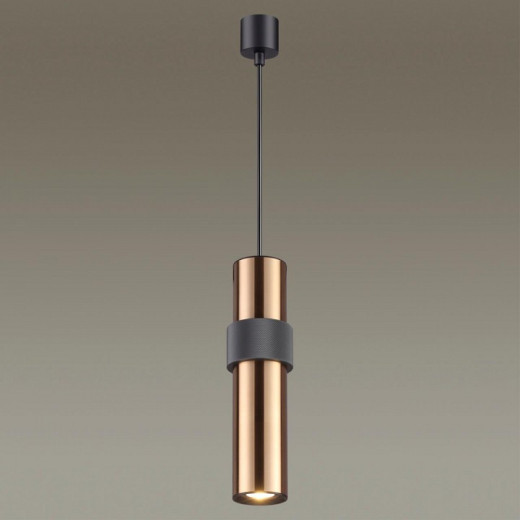 Подвесной светильник Odeon Light Afra 4739/5L