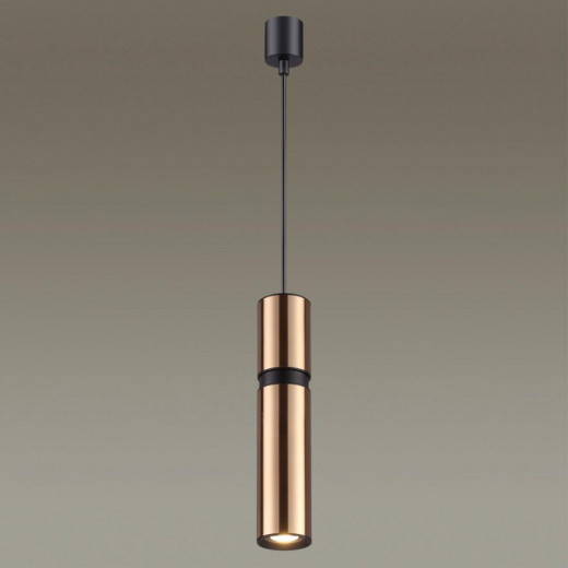 Подвесной светильник Odeon Light Afra 4744/5L