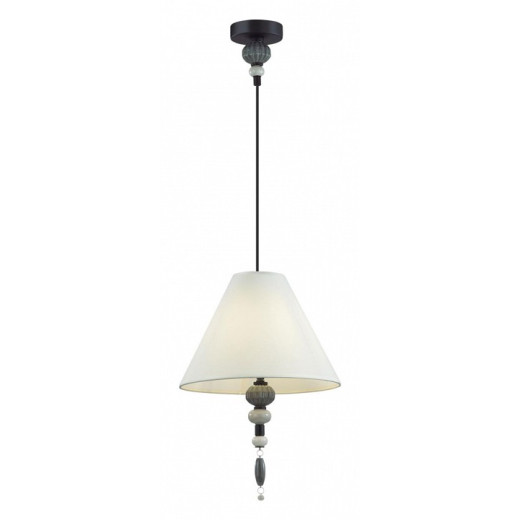 Подвесной светильник Odeon Light Sochi 4896/1