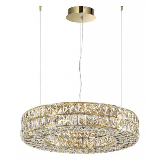 Подвесной светильник Odeon Light Panta 4926/52L