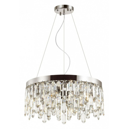 Подвесная люстра Odeon Light Dakisa 4985/6