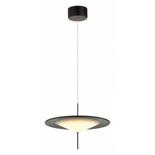 Подвесной светильник Odeon Light Steka 5012/16L