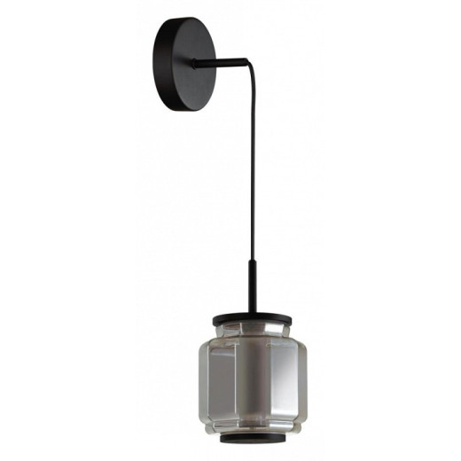 Подвесной светильник Odeon Light Jam 5408/5L