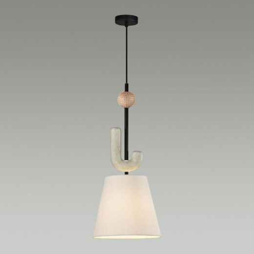 Подвесной светильник Odeon Light Bagel 5410/1