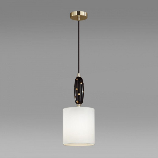 Подвесной светильник Odeon Light Pollen 5424/1