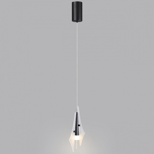 Подвесной светильник Odeon Light Afalina 5442/6LA