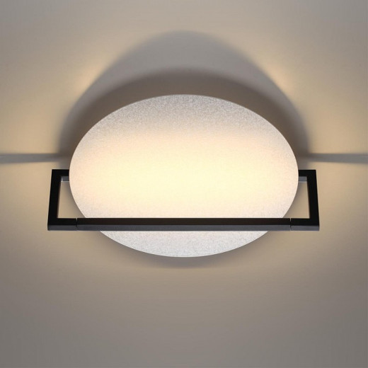 Накладной светильник Odeon Light Next 7015/15WL