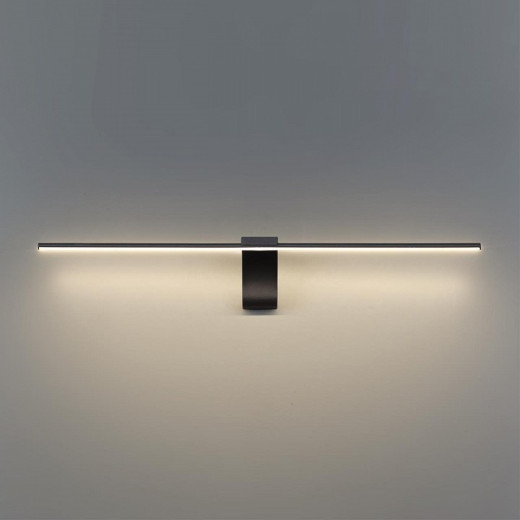 Подсветка для картины Odeon Light Tiny 7069/8WL