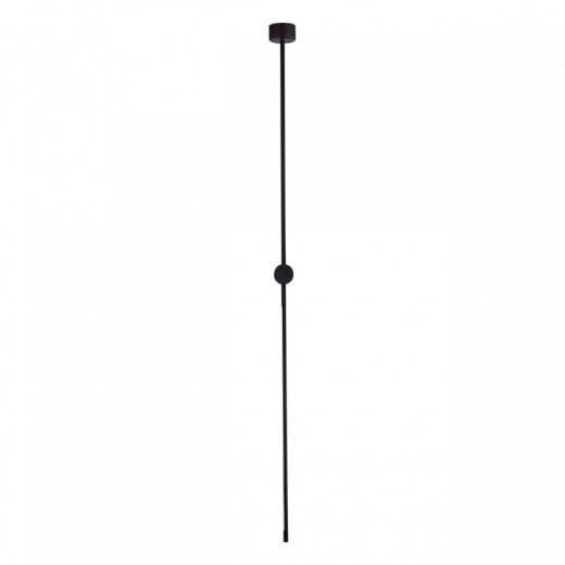 Светильник на штанге Odeon Light Foden 7101/15CL