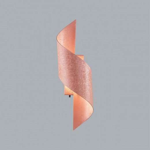 Накладной светильник Odeon Light Boccolo 7102/6WL