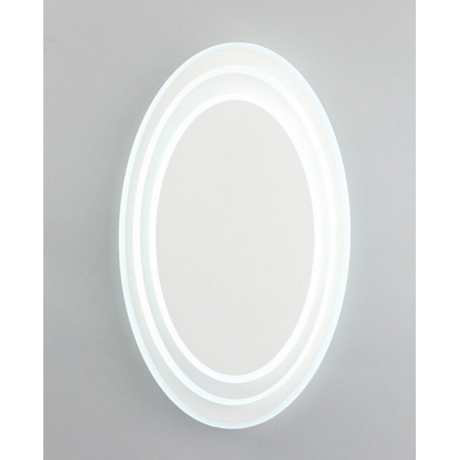 Накладной светильник Omnilux Comerio OML-01901-25