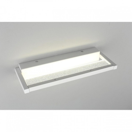 Накладной светильник Omnilux Rugliana OML-09801-05