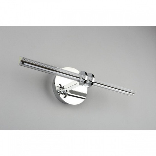 Подсветка для картины Omnilux Dudda OML-09901-08