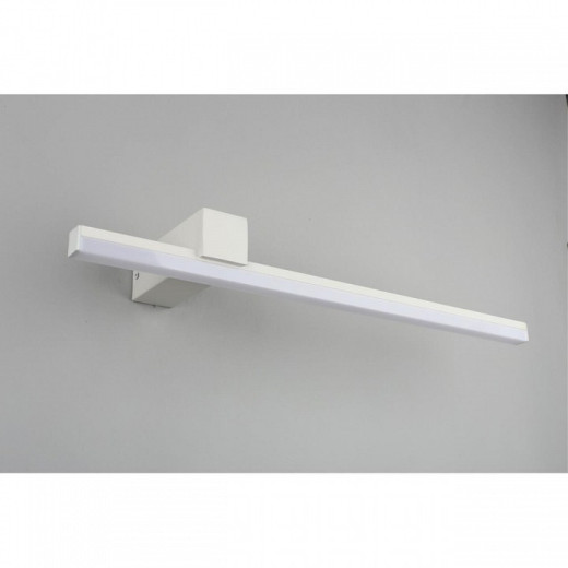 Бра Omnilux Giobbole OML-10001-12