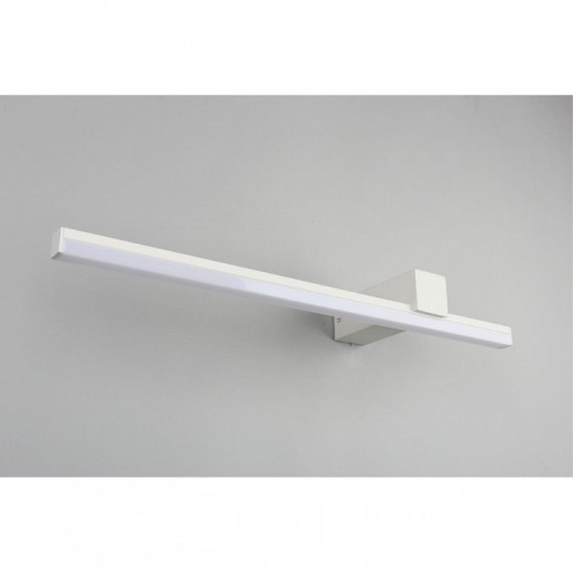 Бра Omnilux Giobbole OML-10011-12