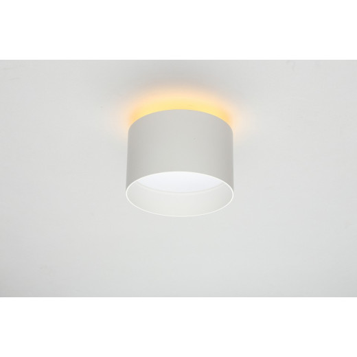 Накладной светильник Omnilux Stezzano OML-100419-16